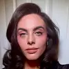 Francheska McElroy - @estheticka_az - TikTok
