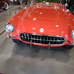 Francisco McElroy - Facebook