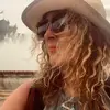 Frankie - @francescamcevoy - TikTok