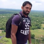 Milroy Francisco - Facebook