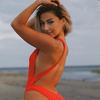 Francesca - @francesca_m - TikTok