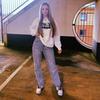 Francesca - @francesca.jay123 - TikTok