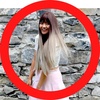 Francesca - @superfran000 - TikTok