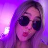 Francesca - @francescatrisini2 - TikTok