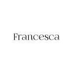 Chesk - @francesca_middleton - Instagram