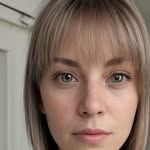 Francesca - @francescamiddleton396657 - Instagram