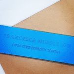 Francesca_Middleton - @francesca.middleton - Instagram