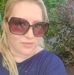 Francesca Middleton - Facebook