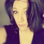 francesca middleton - @fgm86k - Instagram