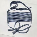 Francesca Middleton - @middletonmasks - Instagram