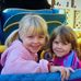 Francesca Middleton - Facebook