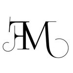 Francesca Middleton Hair Artist - @byfrancesca_ - Instagram