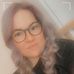 Francesca Middleton - Facebook