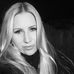 Francesca Middleton - Facebook