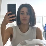 Francesca Philippa Middleton - @frankiemidds - Instagram