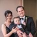 Francesca Tusa Middleton - Facebook