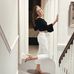 Phoebe Francesca Middleton - Facebook