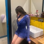 𝐅𝐫𝐚𝐧𝐜𝐞𝐬𝐜𝐚★ - @_.francesca_miranda._ - Instagram