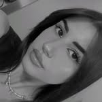 ♡ 𝐅𝐑𝐀𝐍𝐂𝐄𝐒𝐂𝐀 𝐁. 𝐌𝐈𝐑𝐀𝐍𝐃𝐀 ♡ - @francescamiranda44 - Instagram
