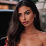 F R A N C E S C A   M I R A N D A - @francesca_miranda - Instagram