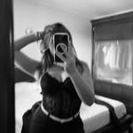 francesca - @_francesca_miranda_ - Instagram