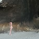 francesca miranda - @frenciinatra - Instagram