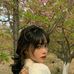 Francesca Miranda - Facebook