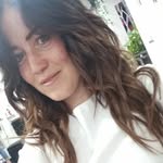 Francesca Miranda - @francesca8730 - Instagram