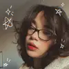 💖🥇Francesca Miranda❤️💋 - @_inlove.withme - TikTok