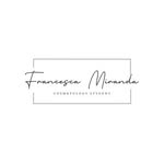 🩷Francesca Miranda❤️ - @francesca_cosmo101 - Instagram
