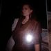 Francesca Miranda - Facebook
