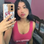 Francesca Miranda - @francescam_2612 - Instagram