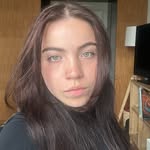 Francesca Miranda - @francescamirand.a - Instagram