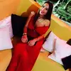 Francesca Miranda - @francescamiranda14 - TikTok