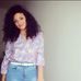 Francesca Miranda - Facebook