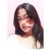 Francesca Miranda - Facebook