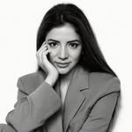 Francesca Miranda | Coach emocional para madres - @madresquesanan - Instagram