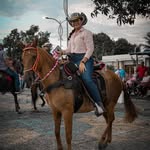 Francesca Miranda Argel - @francescamirandaa_ - Instagram