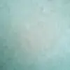 Francesca Miranda - @abrilfran10 - TikTok