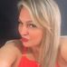 Francesca Miranda Duenha Mussalem - Facebook