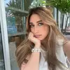 Francesca Miranda - @francescamirandaao - TikTok