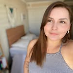 Francesca Miranda Rumeaux - @colour.frann - Instagram