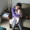 Francesca Miranda - @francescamarmiranda - TikTok