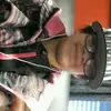 francesca miranda - @girlsarefabulous - TikTok