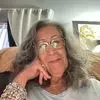 francescamirandae - @francesca.miranda50 - TikTok