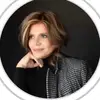 francescamirandaofficial - @francescamirandaofficial - TikTok
