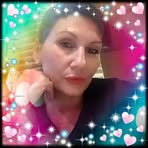Francesca Misceo - Facebook