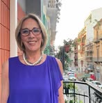 Francesca Misceo - Facebook