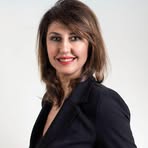 Francesca Misceo - Facebook