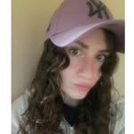 Francesca Misceo - @francesca.misceo - Instagram